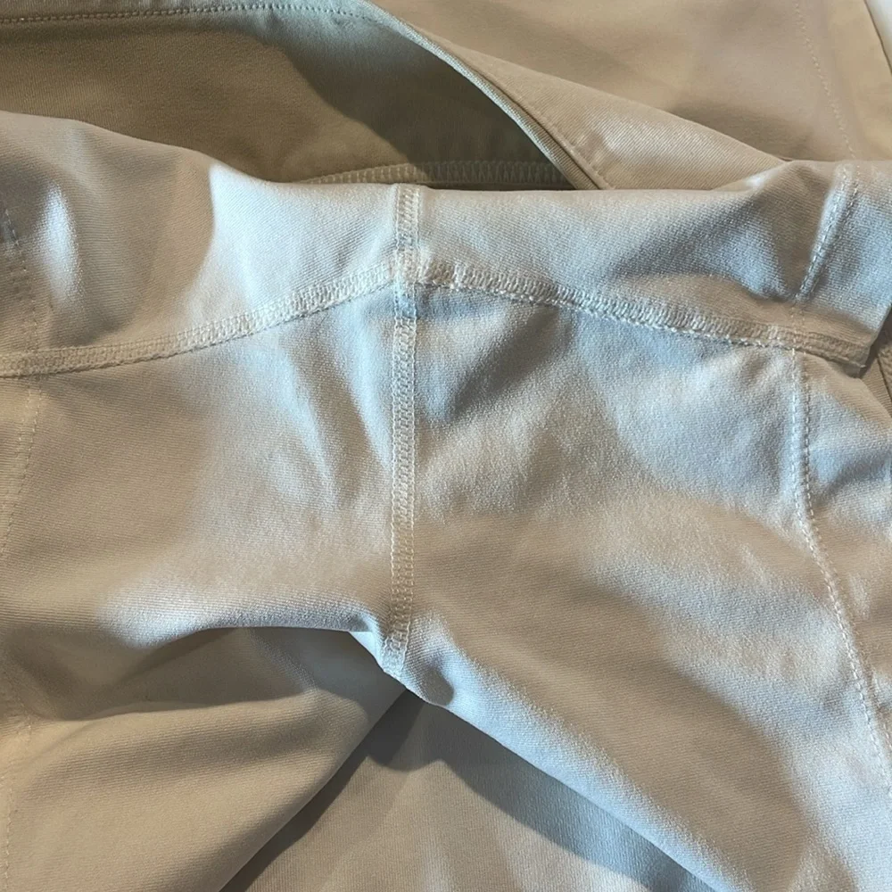 Nike golf/tennis skirt Large